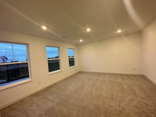 17305 Rancorn Pl #1 - Photo 7 of 22