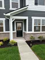 17321 Rancorn Pl #1 - Photo 1 of 1