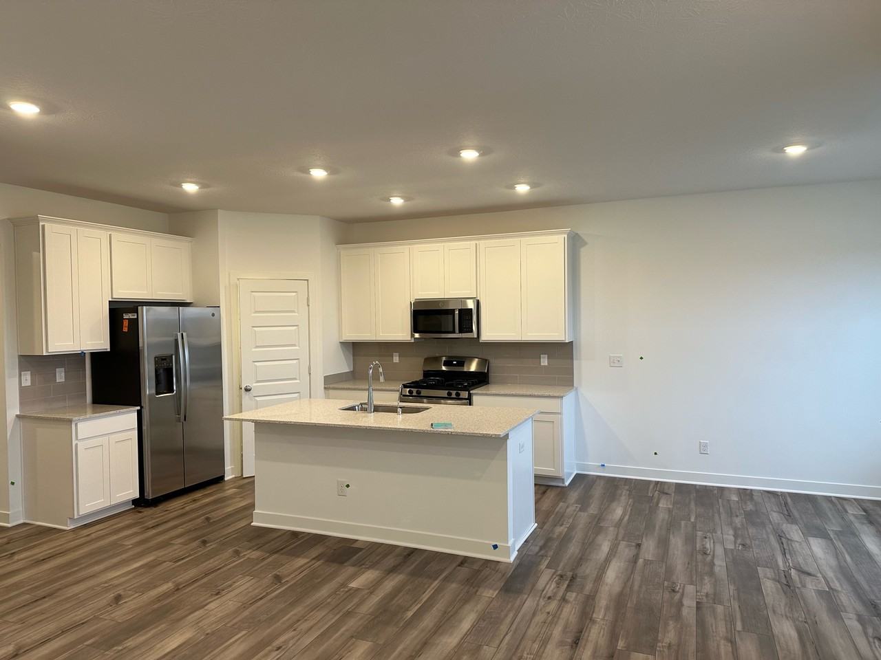 17321 Rancorn Pl #1 - Photo 2 of 11