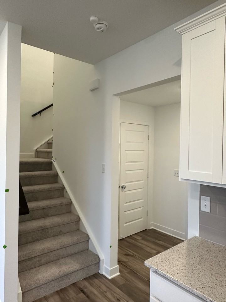 17321 Rancorn Pl #1 - Photo 3 of 11