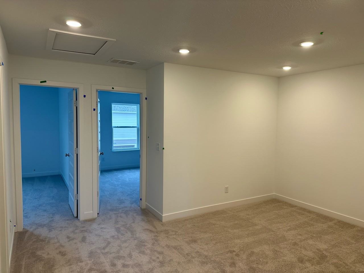 17321 Rancorn Pl #1 - Photo 4 of 11