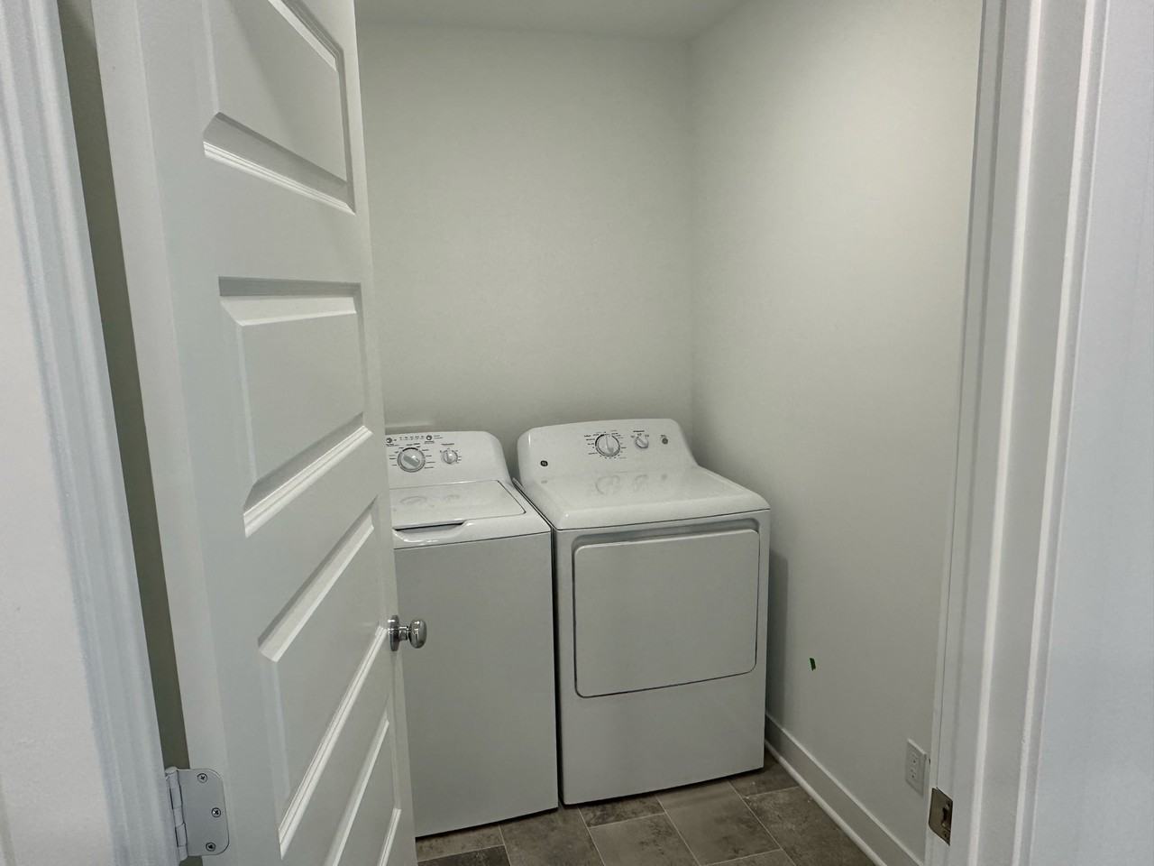 17321 Rancorn Pl #1 - Photo 5 of 11