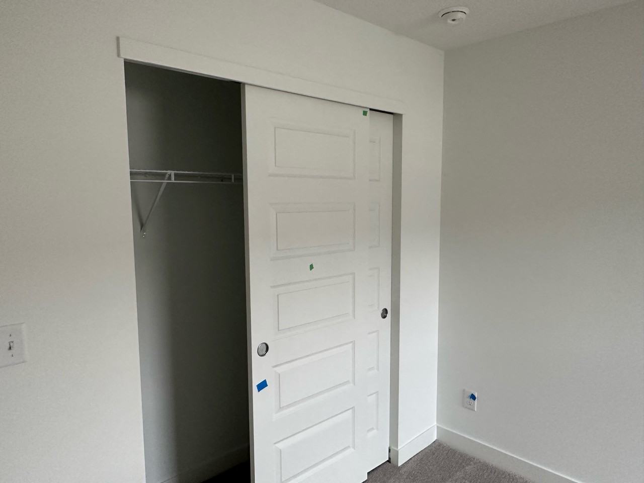 17321 Rancorn Pl #1 - Photo 6 of 11