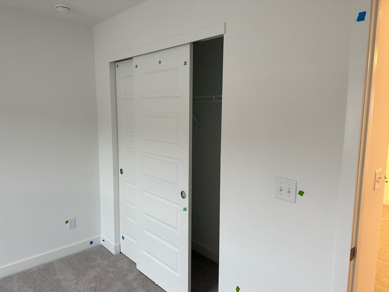 17321 Rancorn Pl #1 - Photo 7 of 11