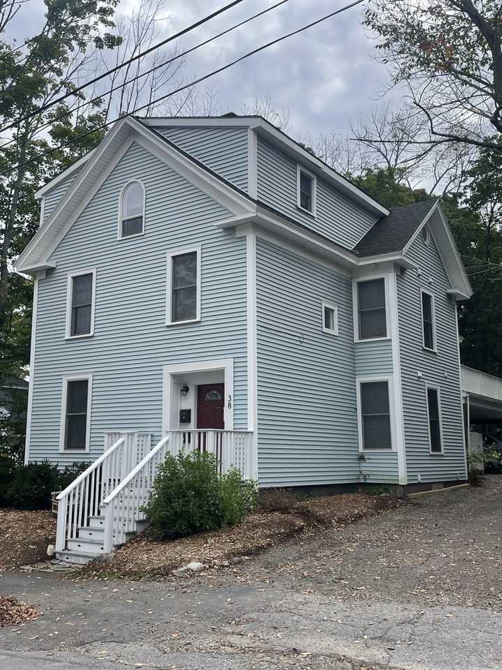 38 Pearl St #3 - Photo 2 of 20