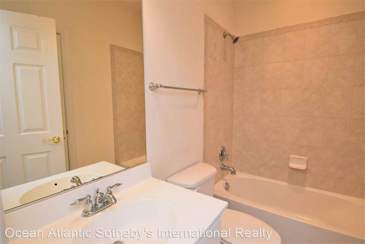 30903 Fresh Pond Dr - Photo 3 of 18