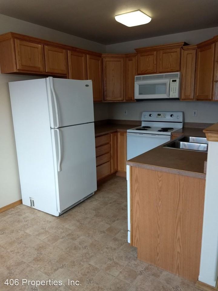 905 E. Riggs St. Apartments 905 E Riggs St, East Helena, MT 59635 Zumper