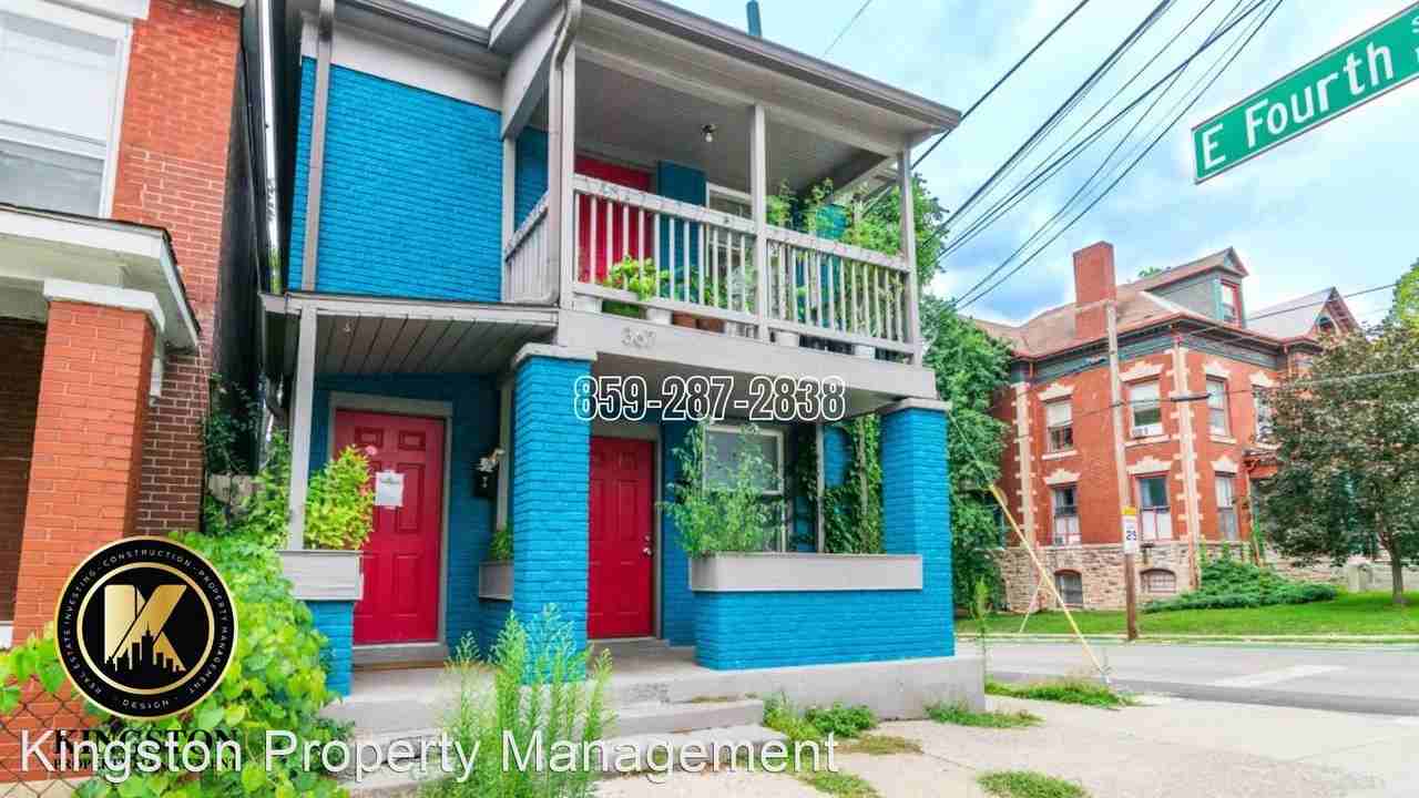 367 N Martin Luther King Blvd - Photo 2 of 18