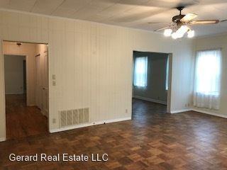 5458 Buffalo Gap Rd - Photo 2 of 29