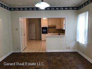 5458 Buffalo Gap Rd - Photo 3 of 29