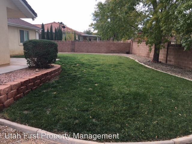 3038 Willow Dr - Photo 2 of 25