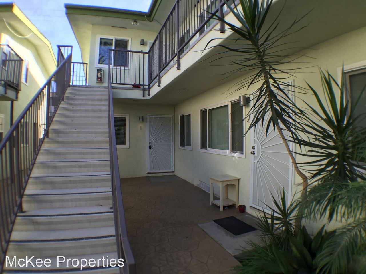 4469 Alabama Street - Photo 2 of 8