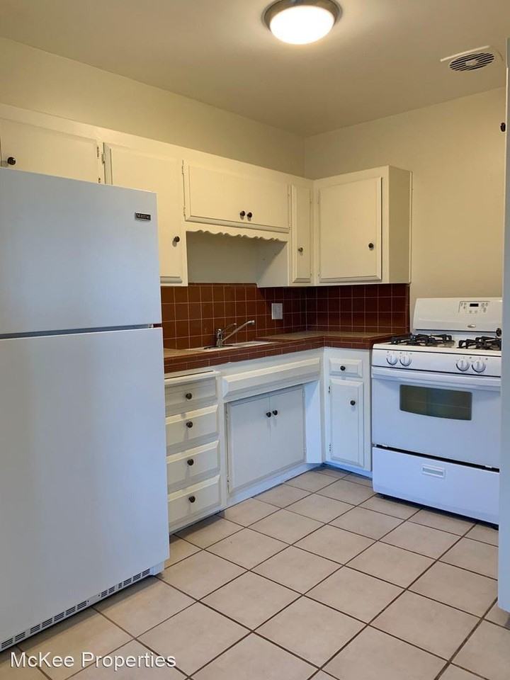 4469 Alabama Street - Photo 3 of 8