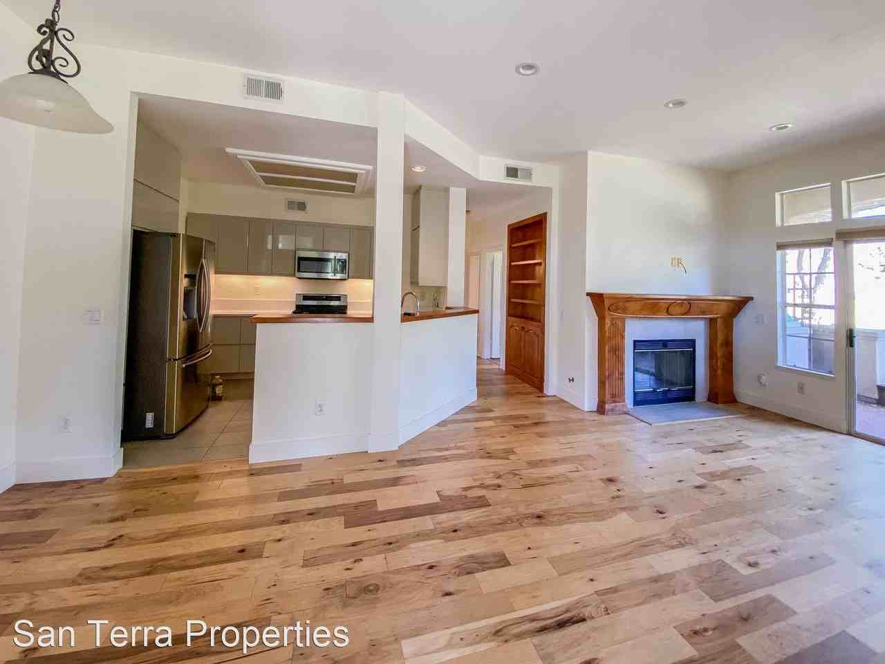 11232 Portobelo Dr - Photo 2 of 22