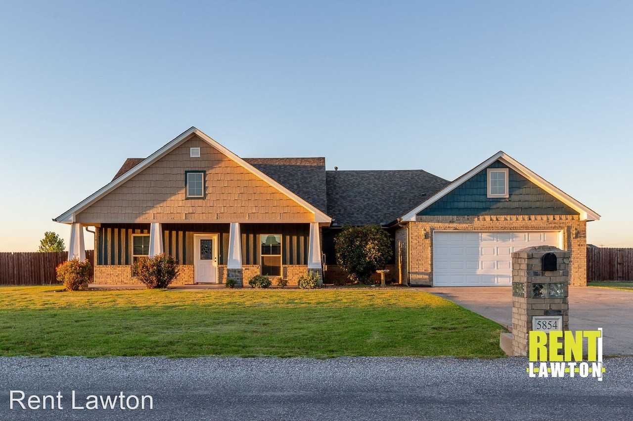 5854 Ne Cornwallis Dr - Photo 2 of 36