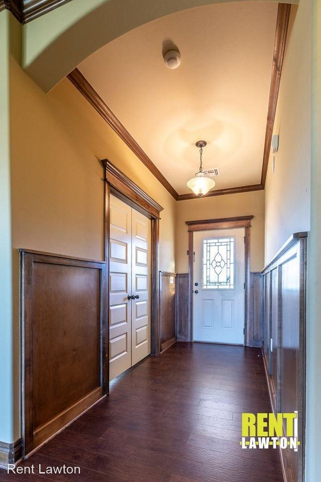 5854 Ne Cornwallis Dr - Photo 3 of 36