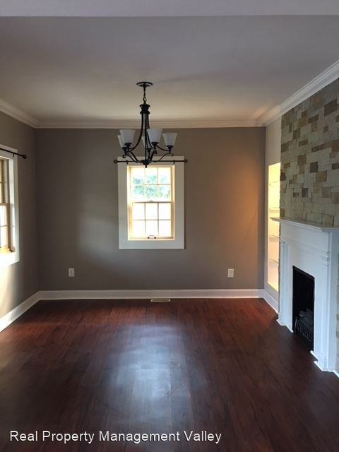 1407 Bridge Rd - Photo 2 of 24