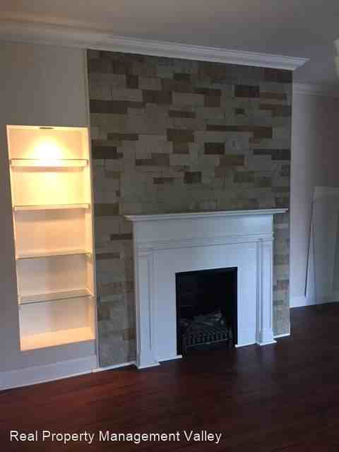 1407 Bridge Rd - Photo 3 of 24