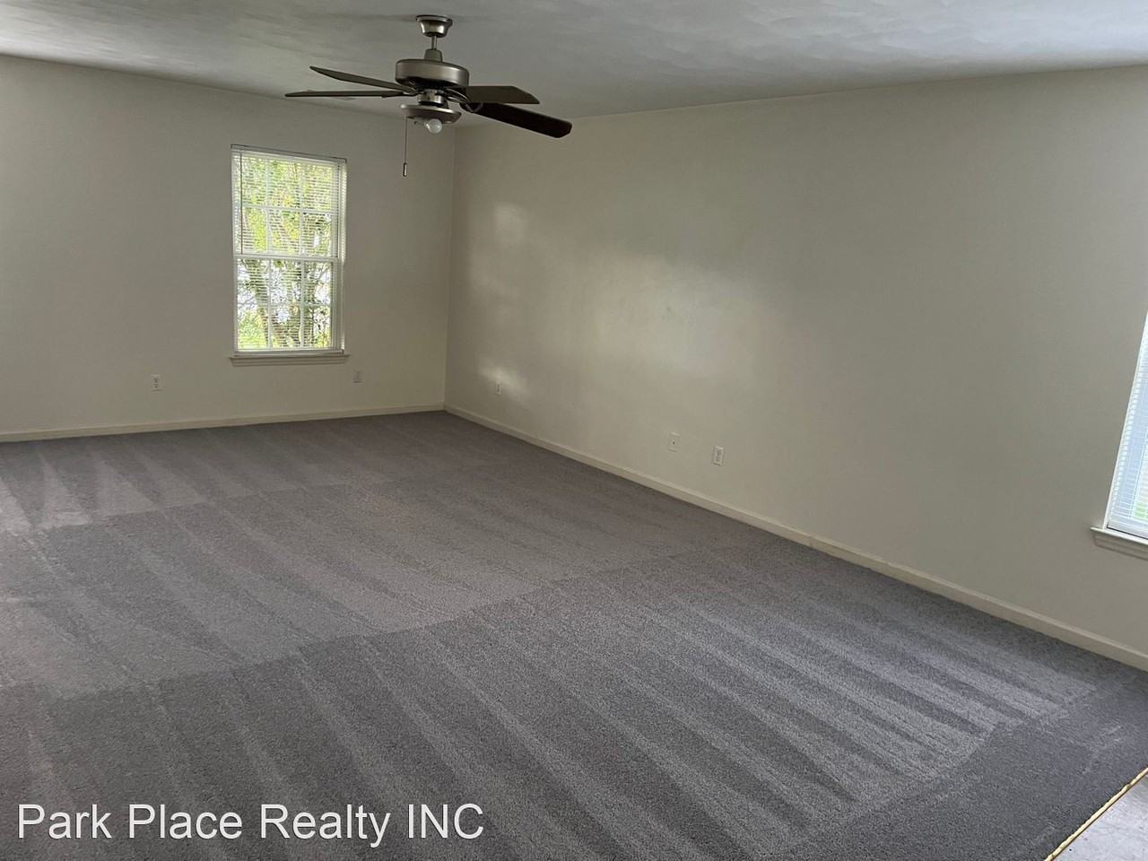 508/510 South Market Street - Photo 3 of 26