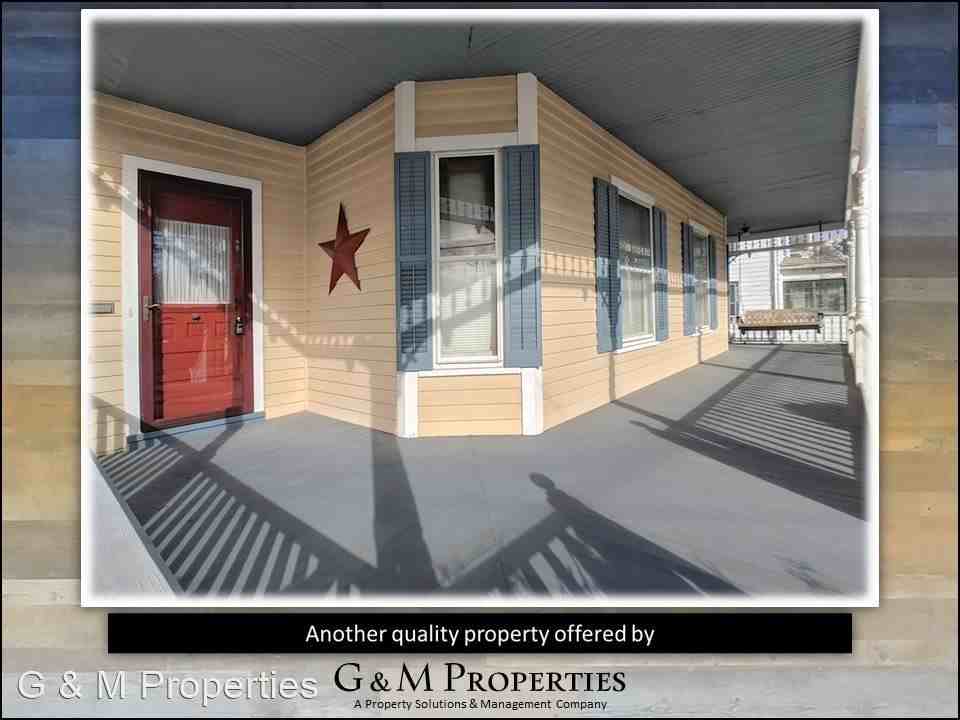 176 West Ave. - Photo 2 of 28