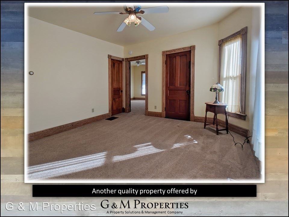 176 West Ave. - Photo 3 of 28