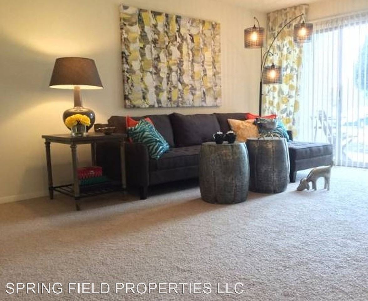 6601- 6605 Beechmont Ave - Photo 3 of 17