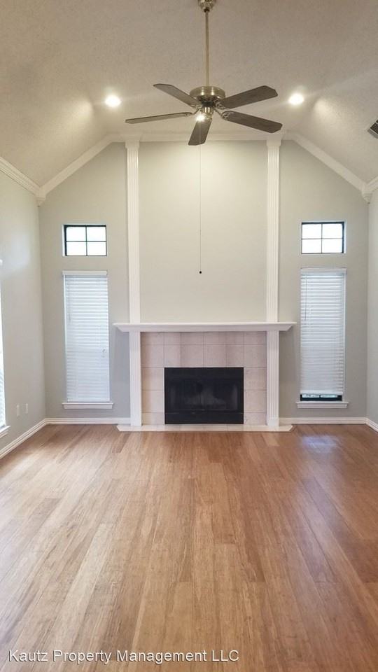 4921 Arborgate Dr - Photo 2 of 14