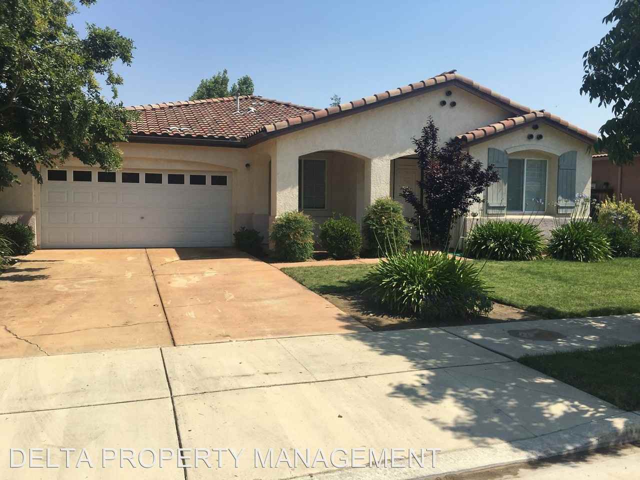 2704 Myrtle Ave - Photo 2 of 20