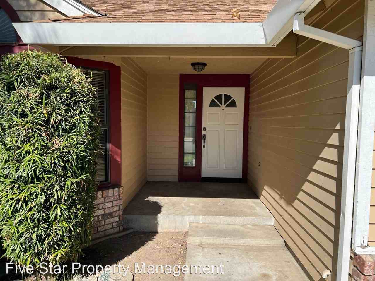 2029 Elwin Way - Photo 3 of 35