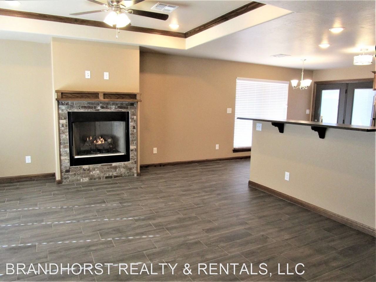 2107 Valley View Rd - Photo 2 of 50