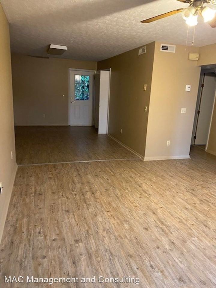 1849 Summerhaven Avenue - Photo 2 of 7