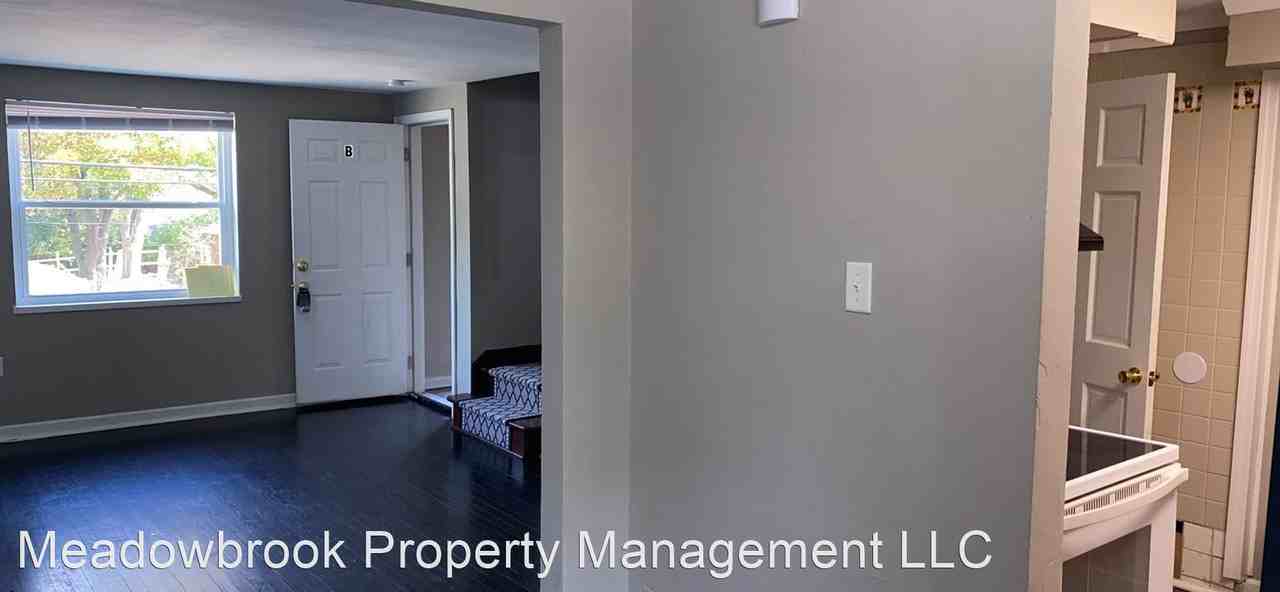 3507 Kathleen Avenue, - Photo 2 of 10