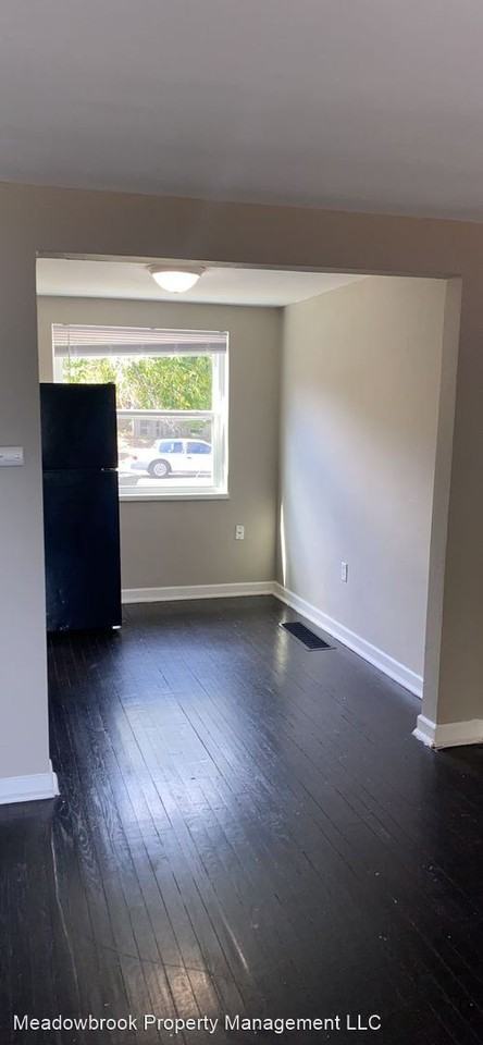 3507 Kathleen Avenue, - Photo 3 of 10