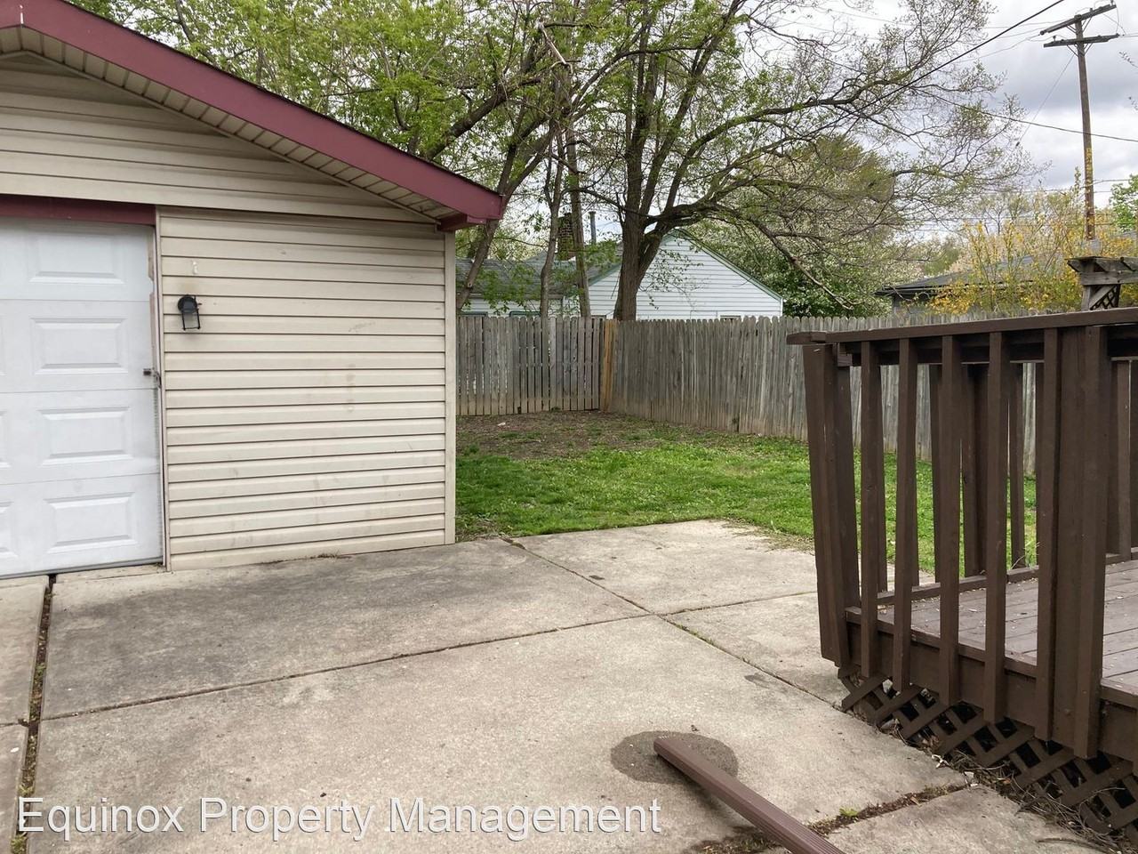 19381 Beaconsfield St - Photo 3 of 21