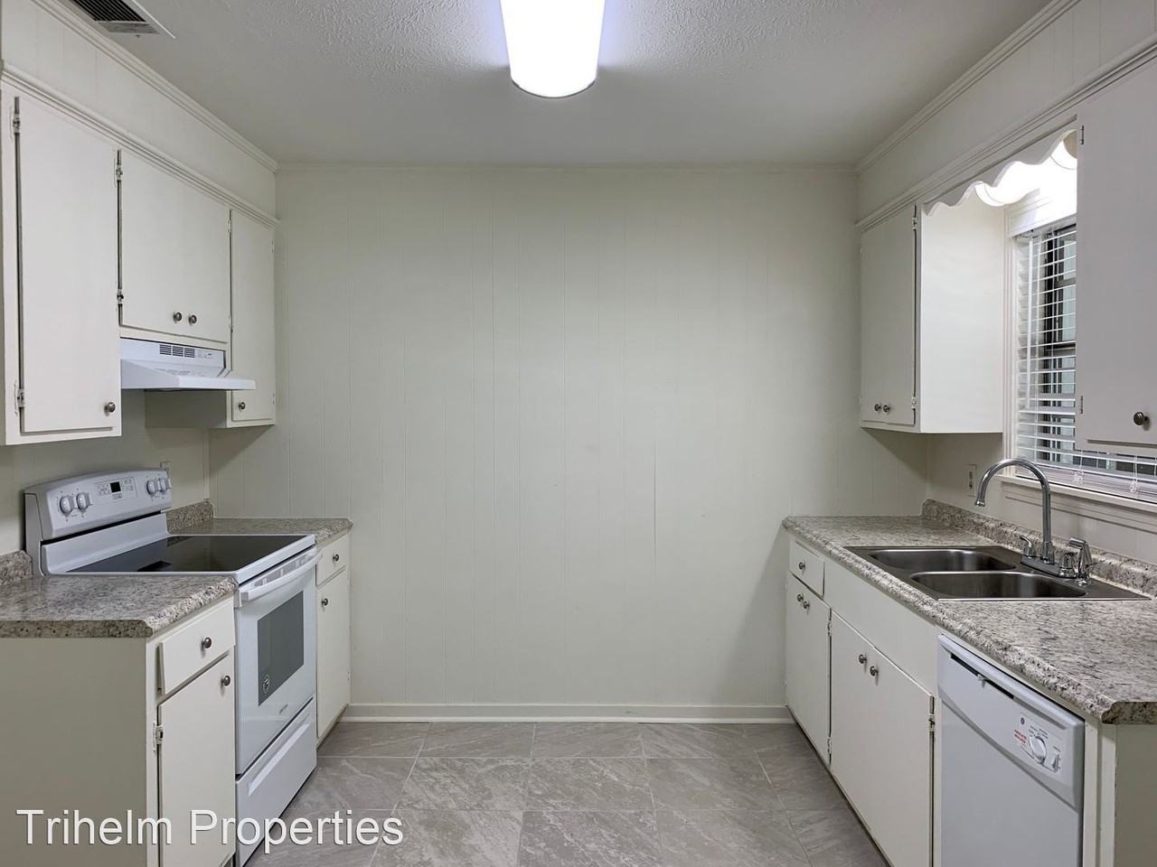 335 Eastwood Ave - Photo 3 of 13