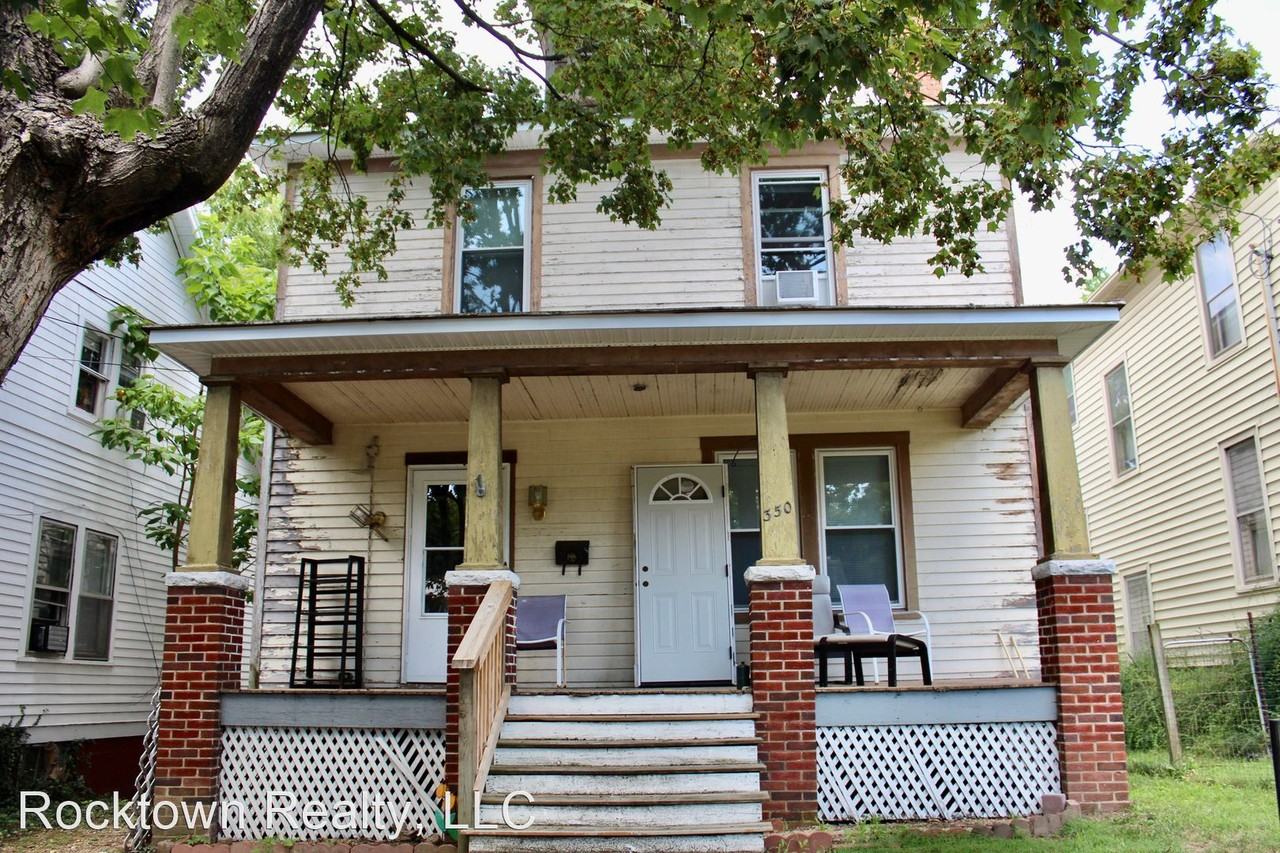 350 East Elizabeth Street - Photo 2 of 10