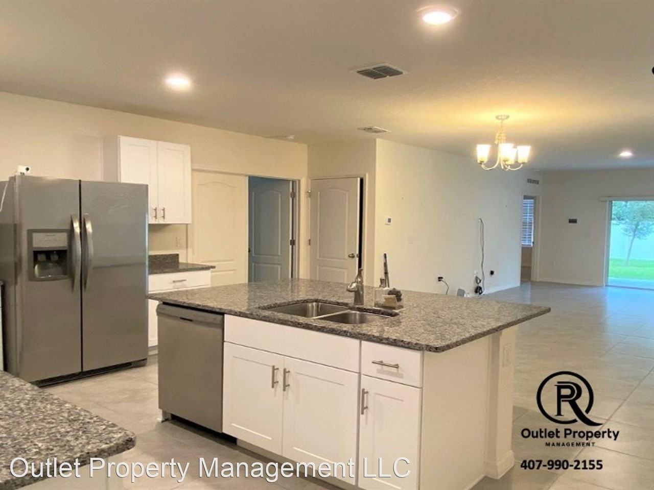 974 Denali Dr - Photo 2 of 8