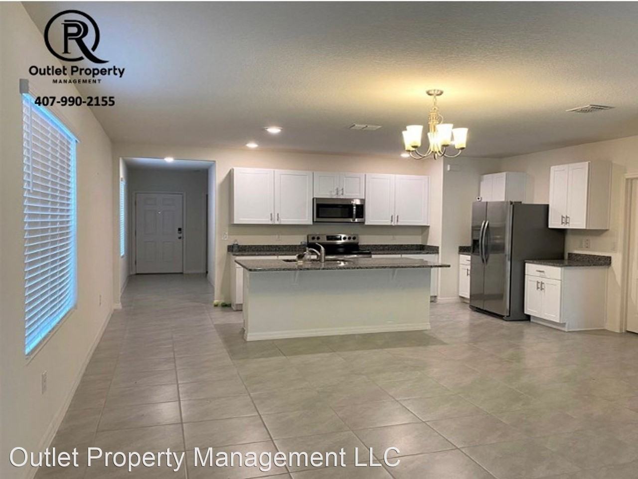 974 Denali Dr - Photo 3 of 8