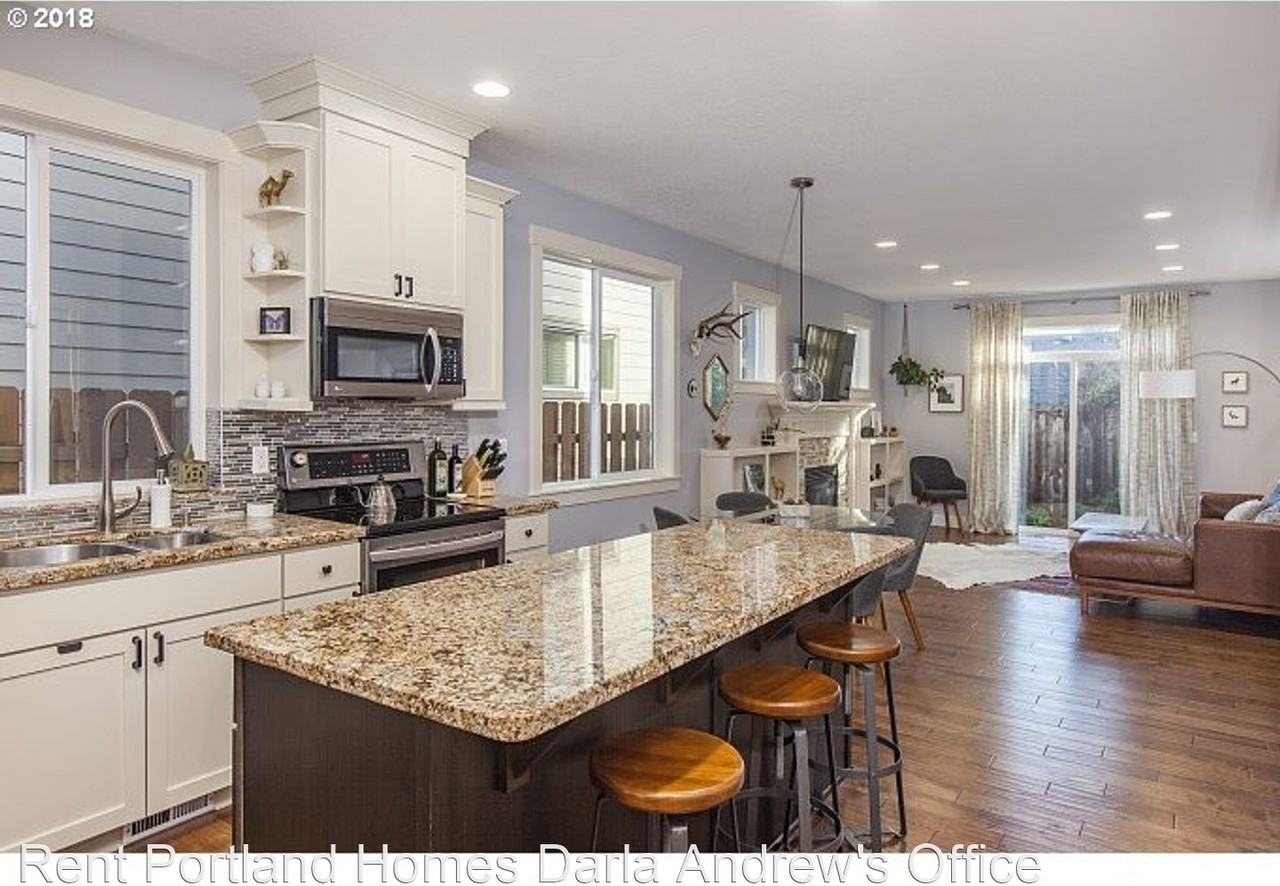 4206 Ne 81st Ave - Photo 2 of 37