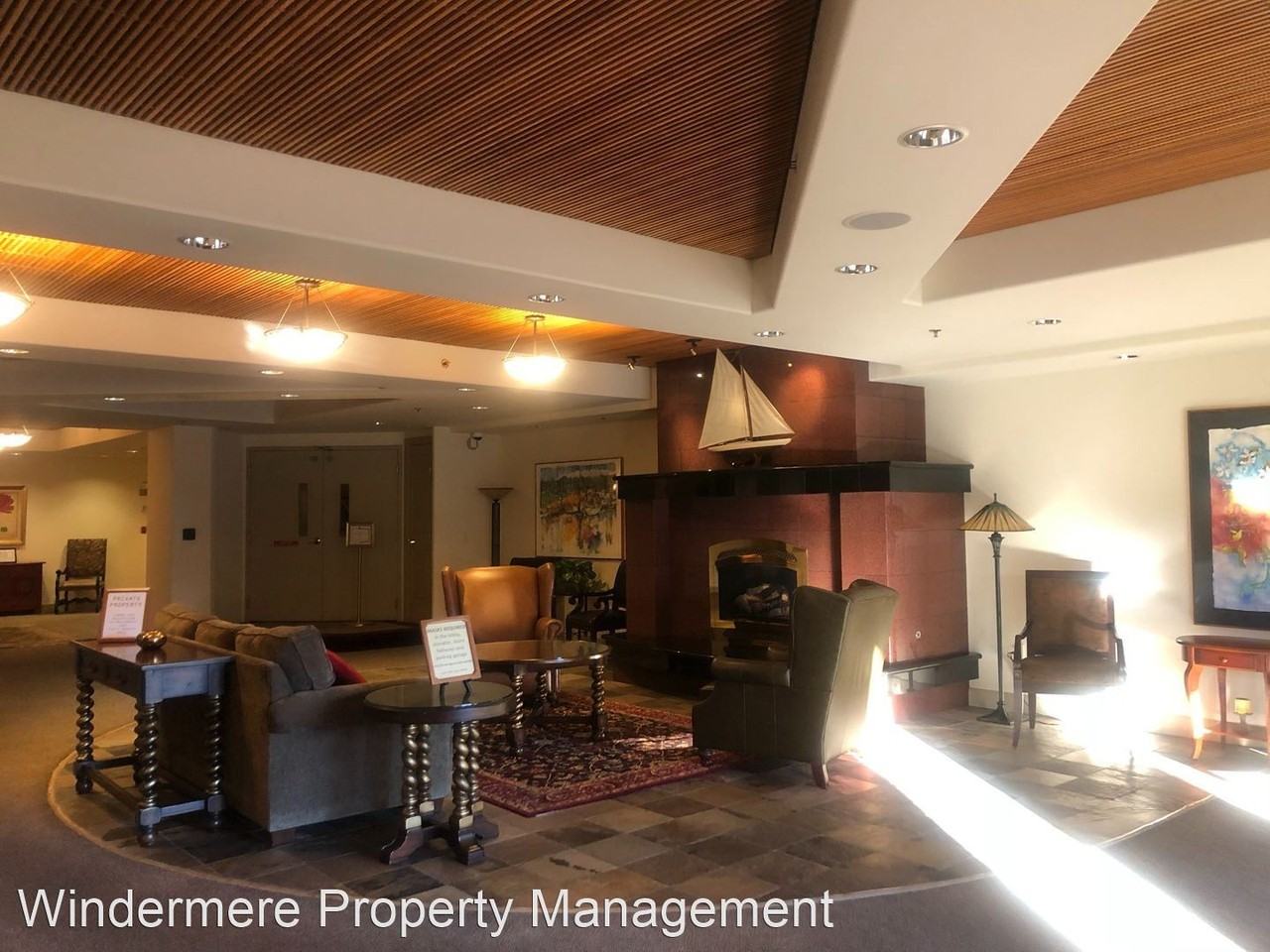 360 360 Knetchel Way NE, #307 - Photo 3 of 25