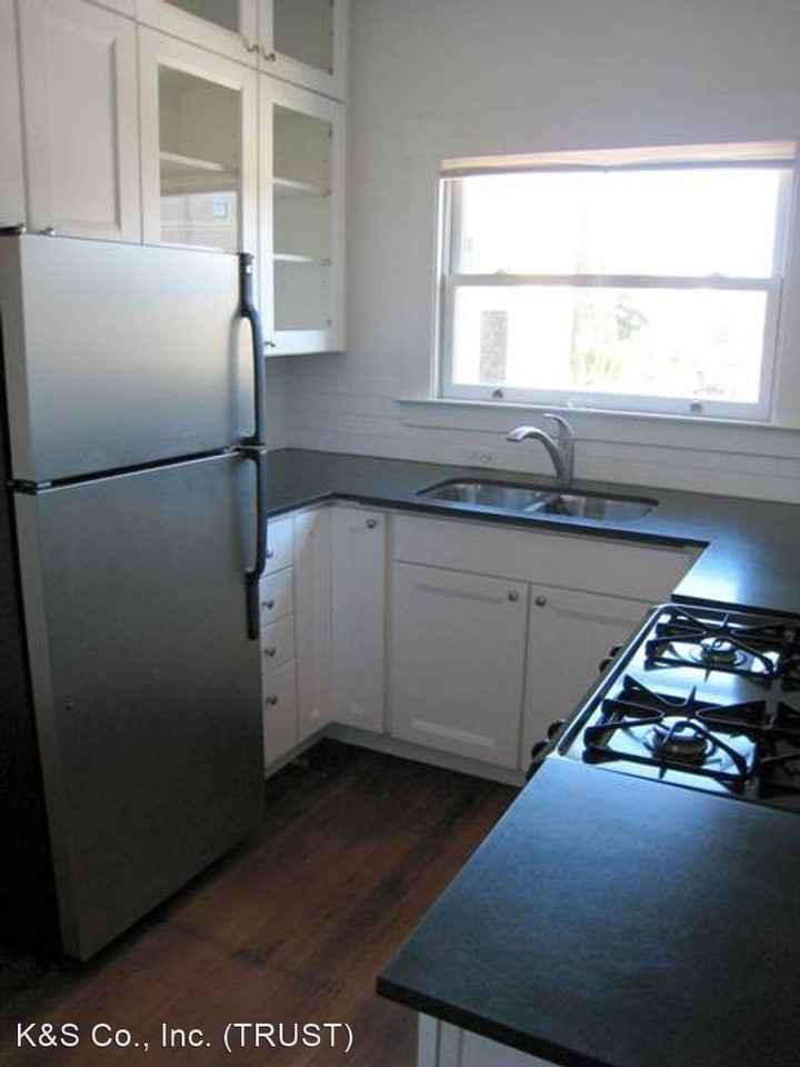 448 40th Street - Photo 2 of 16