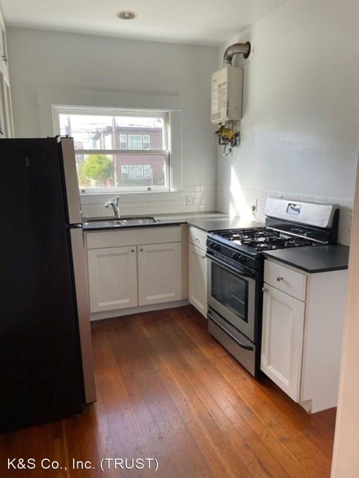 448 40th Street - Photo 3 of 16