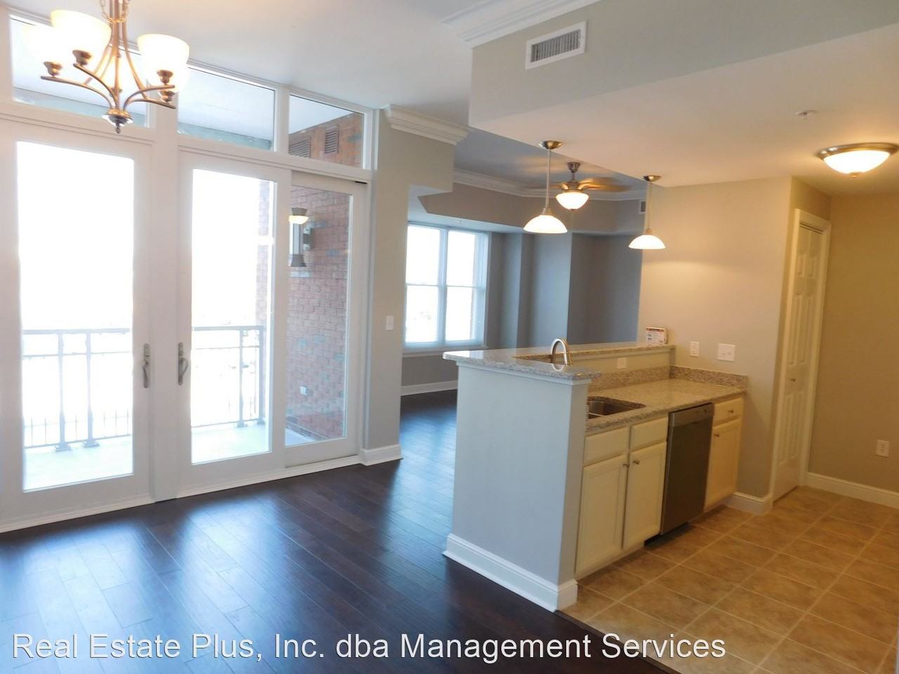 222 Sky Sail Blvd - Photo 2 of 22