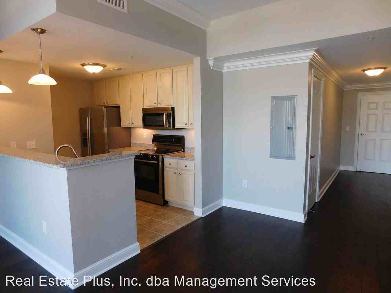 222 Sky Sail Blvd - Photo 3 of 22