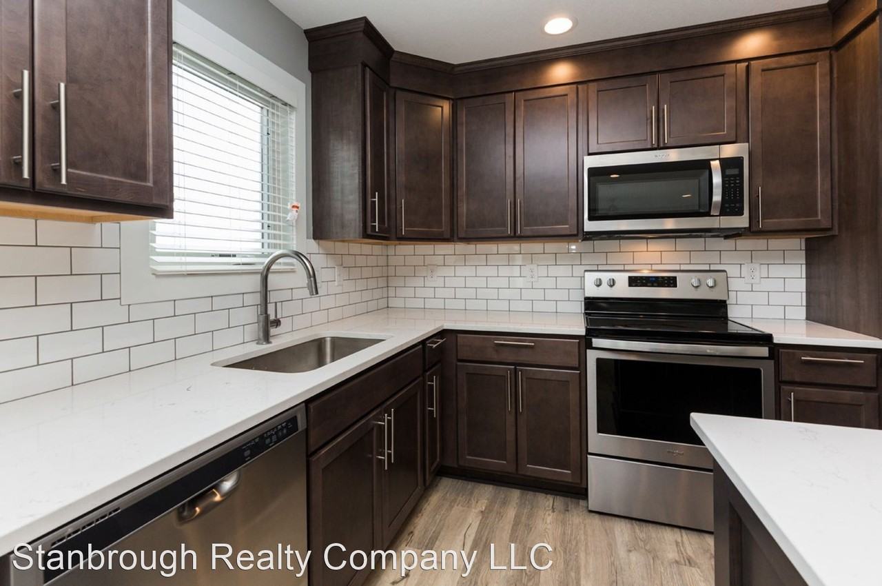 1200 Ne 21st St - Photo 2 of 27