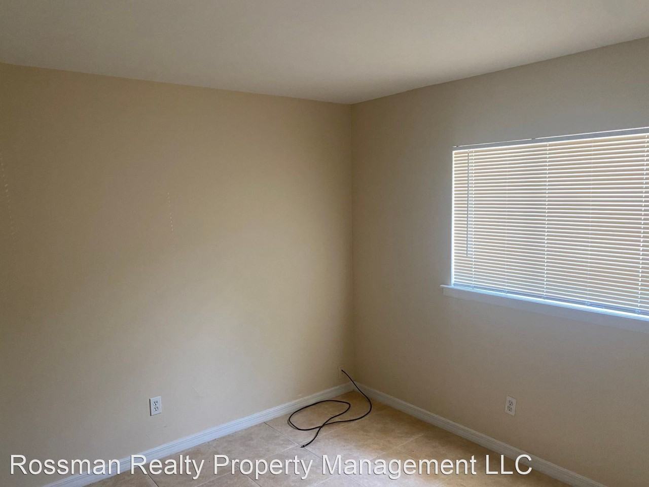 133/135 Meadow Road - Photo 2 of 6