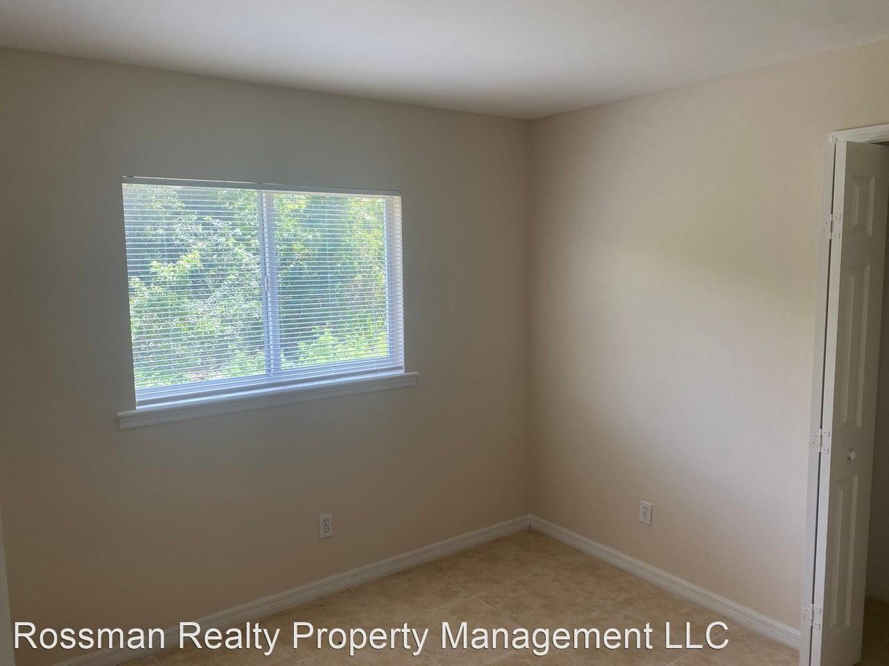 133/135 Meadow Road - Photo 3 of 6