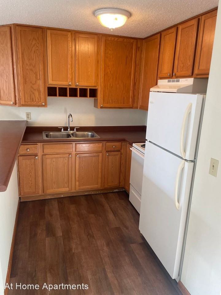 St. Anthony Village Apartments 320 7th St Se, Minneapolis, MN 55414 Zumper