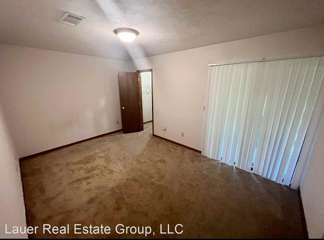 1848 W Tharpe Street Apartments 1848 W Tharpe St, Tallahassee, FL