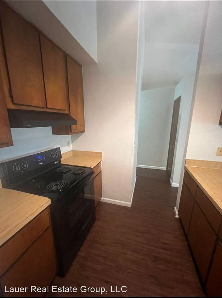 1848 W Tharpe Street Apartments 1848 W Tharpe St, Tallahassee, FL 32303 Zumper